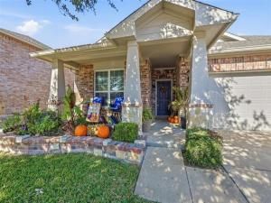 MLS #21106016 image #0