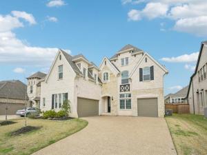 MLS #21106047 image #0