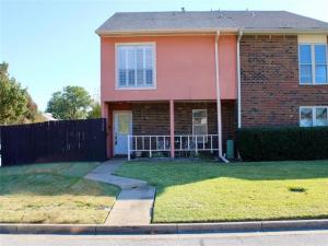 MLS #21106050 image #0