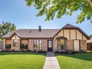 MLS #21106081 image #0