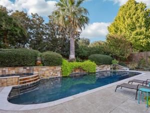 MLS #21106106 image #0