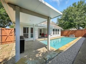 MLS #21106116 image #0