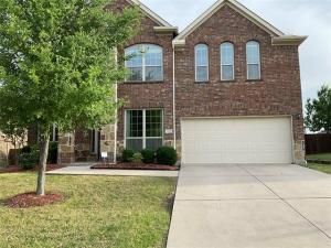 MLS #21106117 image #0