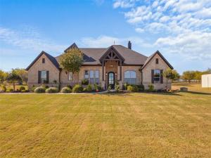 MLS #21106122 image #0