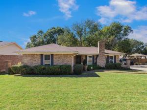 MLS #21106169 image #0