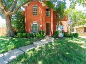 MLS #21106173 image #0