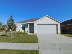 MLS #21106195 image #0