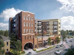 MLS #21106201 image #0