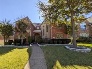 MLS #21106244 image #0