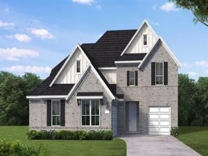 MLS #21106261 image #0