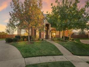 MLS #21106265 image #0