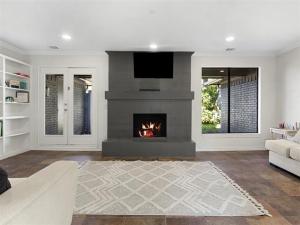 MLS #21106268 image #0