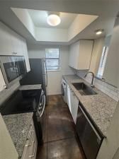 MLS #21106273 image #0