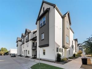 MLS #21106295 image #0