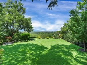 MLS #21106315 image #0