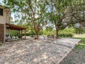 MLS #21106331 image #0