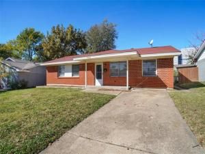 MLS #21106336 image #0