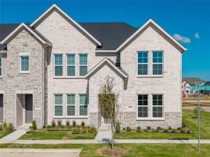 MLS #21106356 image #0