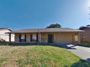 MLS #21106362 image #0