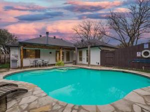 MLS #21106397 image #0