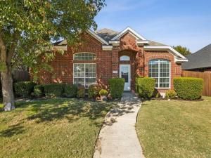 MLS #21106398 image #0