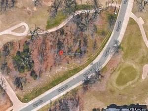 MLS #21106411 image #0