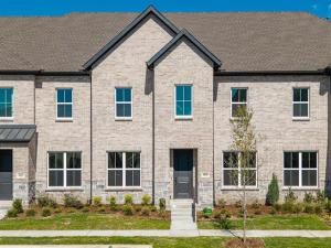 MLS #21106427 image #0