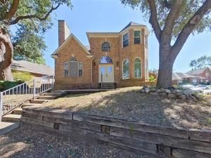 MLS #21106435 image #0