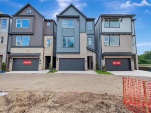 MLS #21106477 image #0