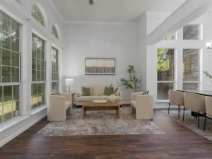 MLS #21106497 image #0