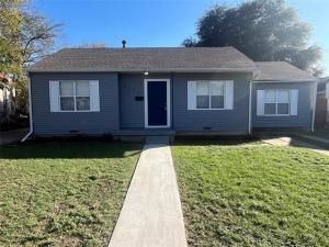 MLS #21106502 image #0