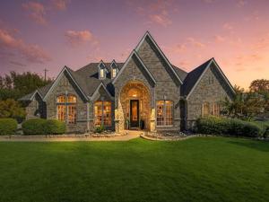 MLS #21106504 image #0