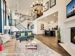 MLS #21106509 image #0