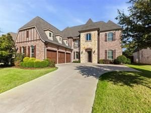 MLS #21106513 image #0