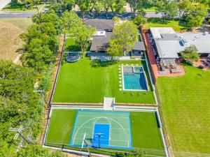 MLS #21106526 image #0