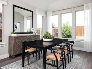 MLS #21106575 image #0