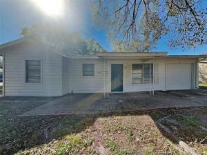 MLS #21106588 image #0