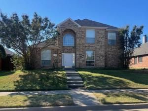 MLS #21106601 image #0