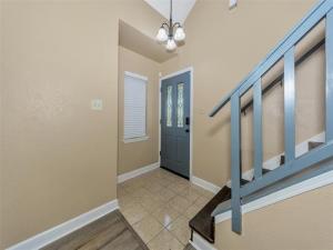 MLS #21106622 image #0