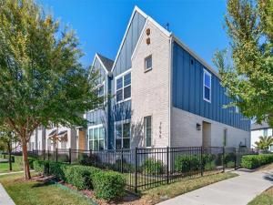 MLS #21106653 image #0