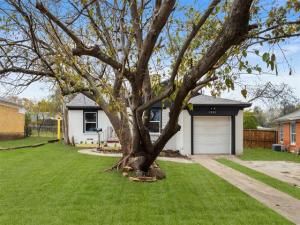 MLS #21106673 image #0