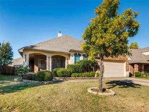 MLS #21106680 image #0