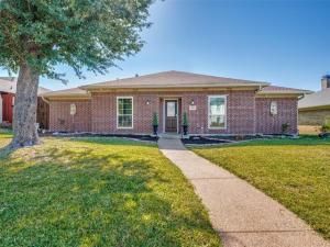 MLS #21106724 image #0