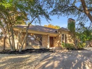 MLS #21106733 image #0