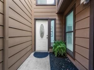 MLS #21106734 image #0