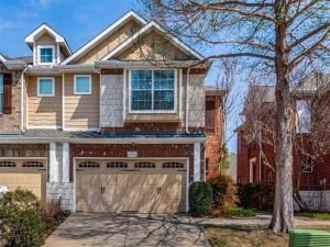 MLS #21106773 image #0