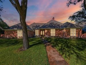 MLS #21106774 image #0