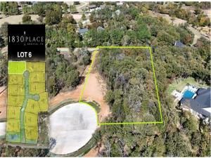 MLS #21106778 image #0