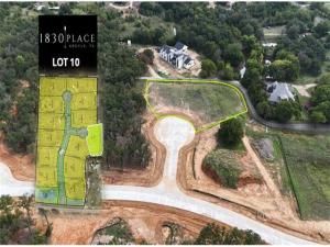 MLS #21106779 image #0