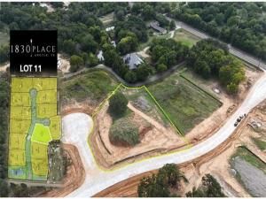 MLS #21106780 image #0